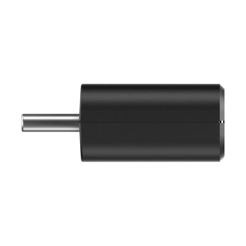ASUS USB-BE93 MINI WIFI7 BE6500 Üç Bant Typec Kablosuz Ağ Adaptörü / 90IG0AK0-MO0B00