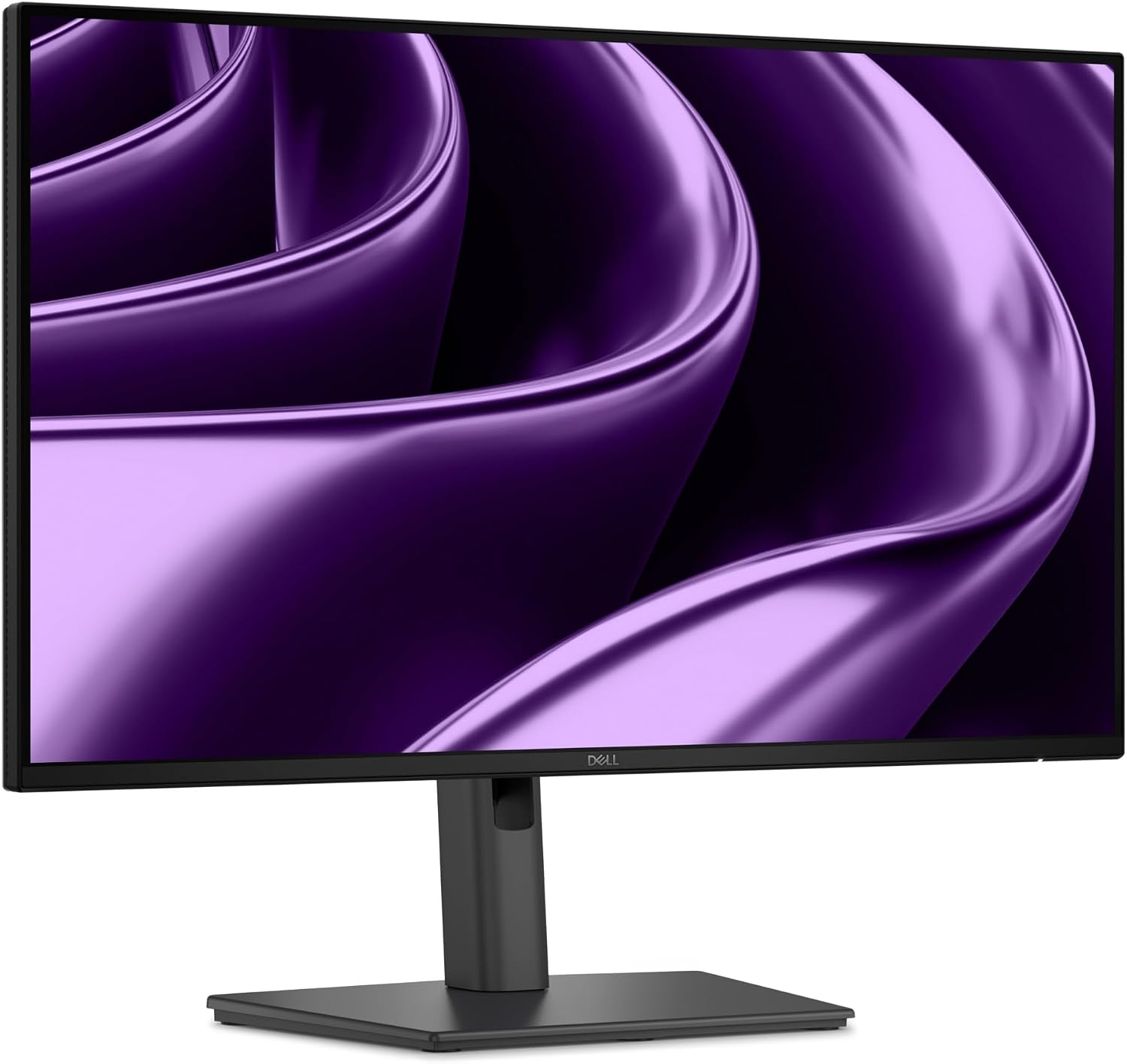 DELL 23.8" IPS PRO 24 P2426HE 5MS 120HZ HDMI-DP TYPEC RJ45 Kurumsal Monitör 1920x1080