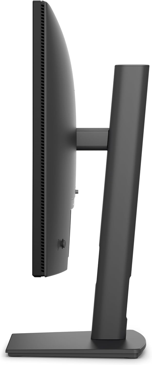 DELL 23.8" IPS PRO 24 P2426HE 5MS 120HZ HDMI-DP TYPEC RJ45 Kurumsal Monitör 1920x1080