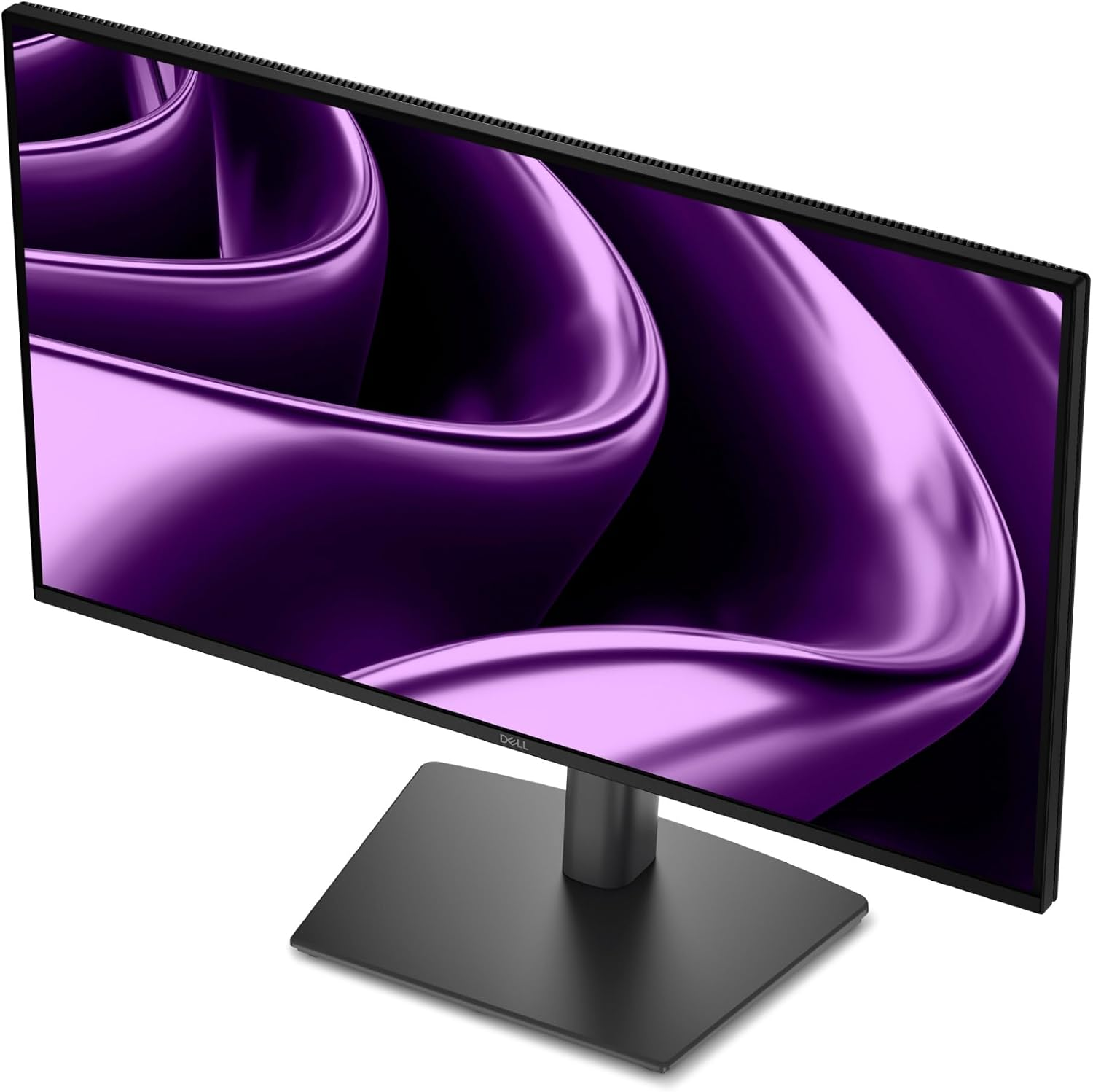 DELL 23.8" IPS PRO 24 P2426HE 5MS 120HZ HDMI-DP TYPEC RJ45 Kurumsal Monitör 1920x1080