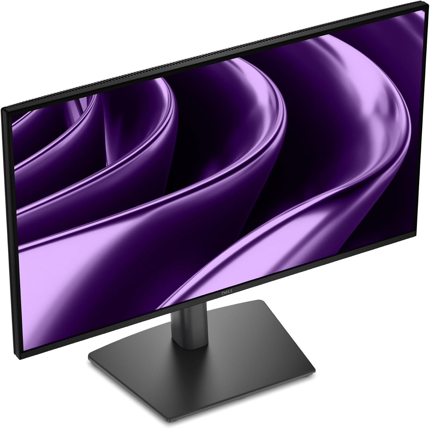 DELL 23.8" IPS PRO 24 P2426HE 5MS 120HZ HDMI-DP TYPEC RJ45 Kurumsal Monitör 1920x1080
