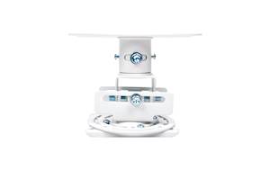 OPTOMA 4000ansilümen S336 800x600 DLP Projeksiyon