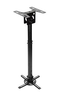 OPTOMA 4000ansilümen S336 800x600 DLP Projeksiyon
