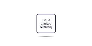 OPTOMA 4000ansilümen S336 800x600 DLP Projeksiyon