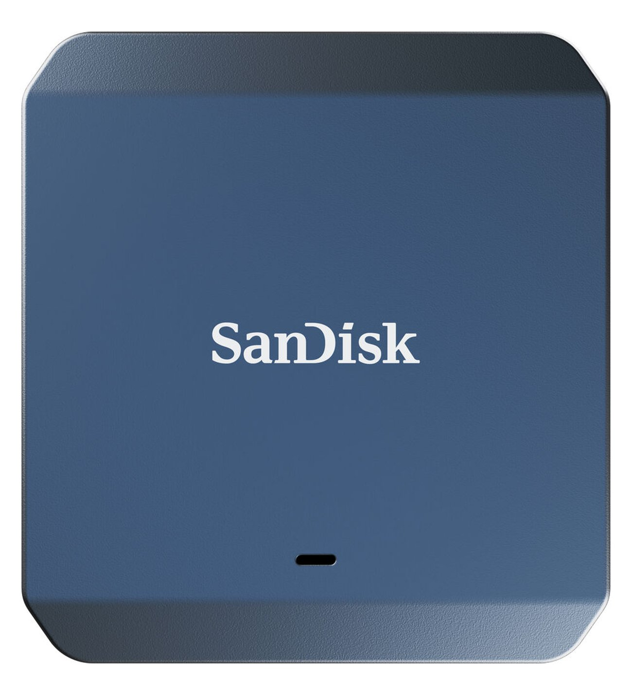 SANDISK PRO-CINEMA CFexpress Type B Kart Kayıt Cihazı MagSafe Uyumlu SDDR-F941-GNKNN