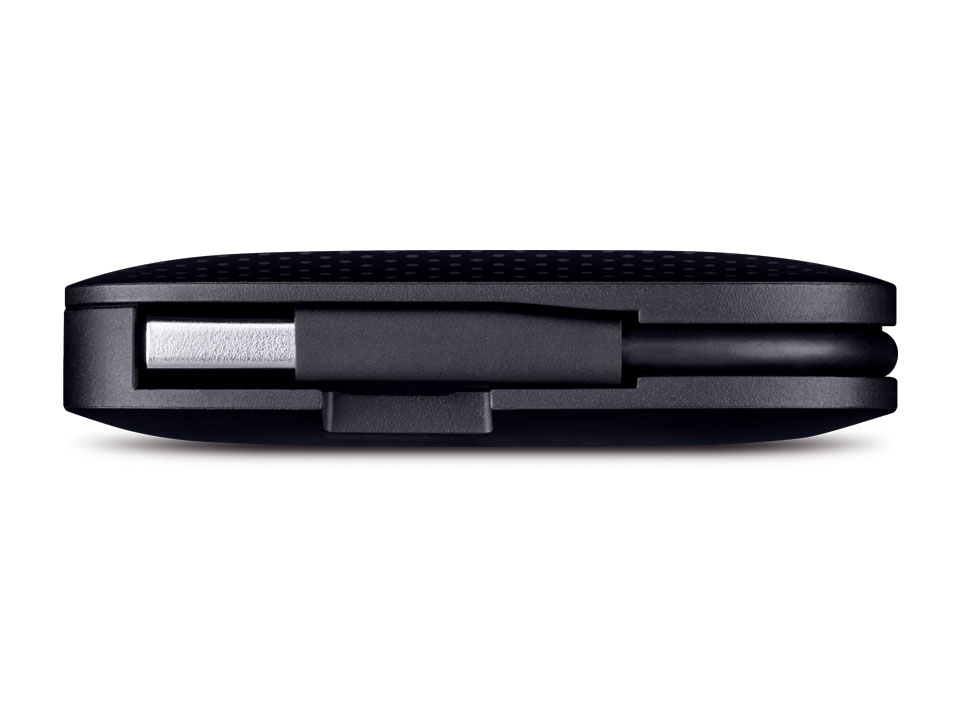 TP-LINK UH400 USB 3.0 4 Port 5Gbps Hub Çoklayıcı