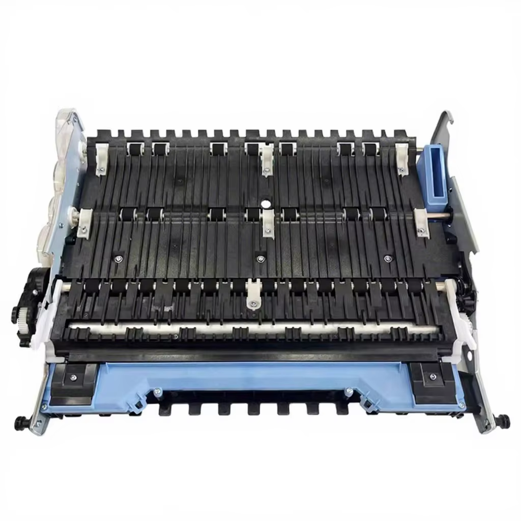 HP W1B44A PageWide Servis Sıvısı Haznesi 150.000 Sayfa