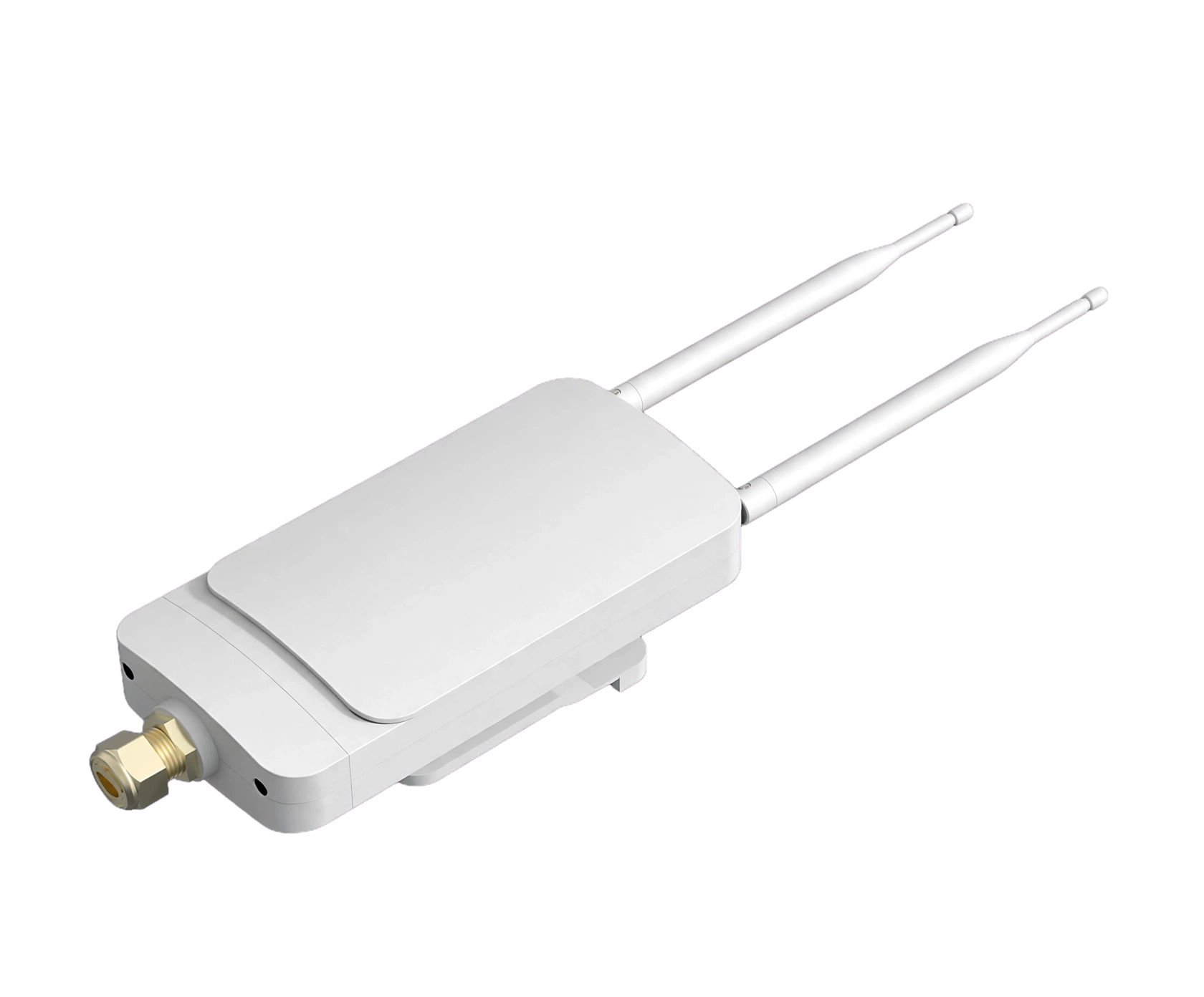 FOREDGE W668OHAP WIFI6 AX3000 Çift Bant Harici Access Point
