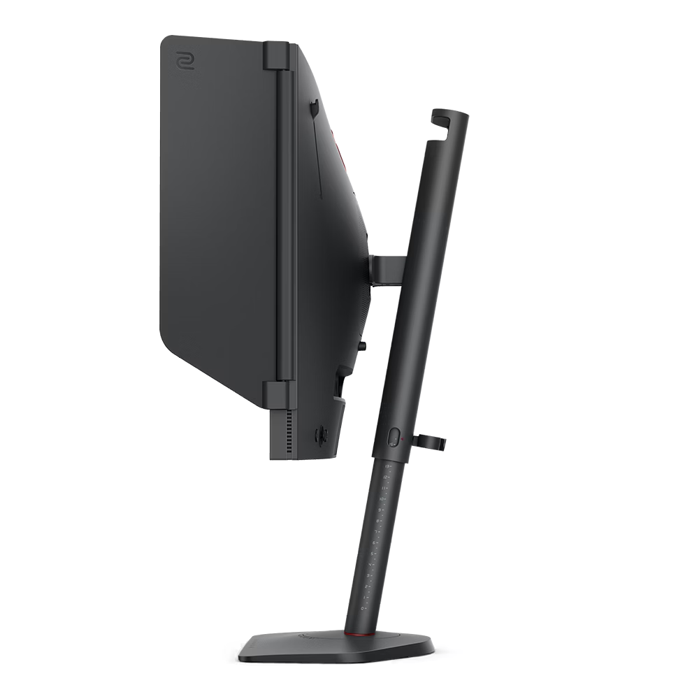 BENQ 24.1" TN XL2586X PLUS 600HZ HDMI-DP DyAc Gaming Espor Monitör 1920x1080
