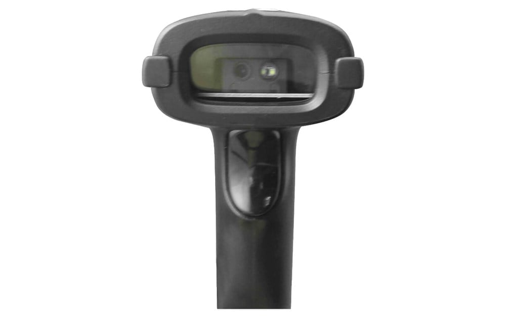PALMX El 2D Imager PX-6600 USB El Tipi Karekod Okuyucu BARKOD OKUYUCULAR EL TİPİ