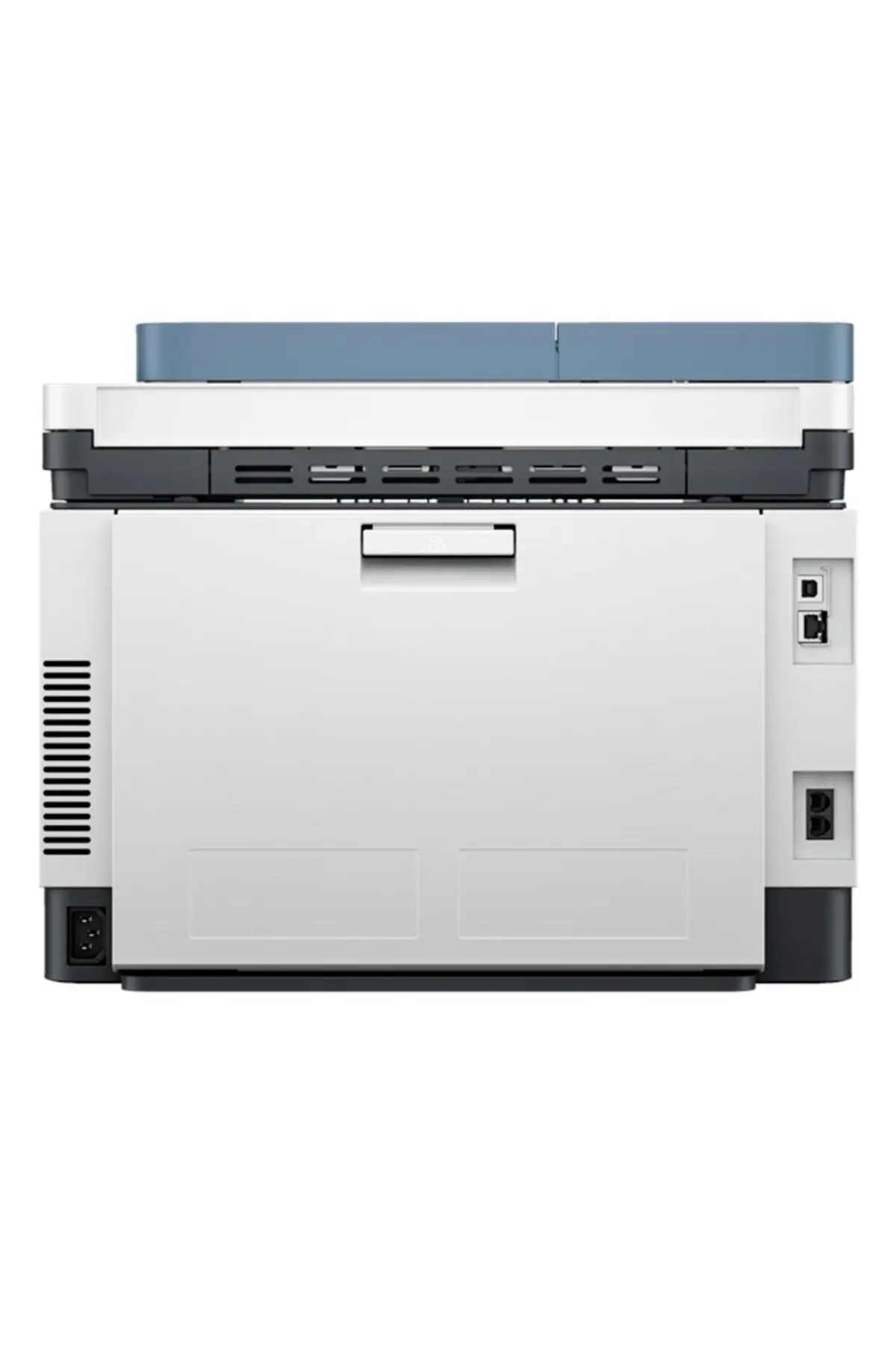 HP A4 Color LaserJet Pro MFP 3303sdw 499M6A A4 25ppm Renkli Çok Fonksiyonlu Dublex Lazer Yazıcı Usb,Kablosuz,Ethernet