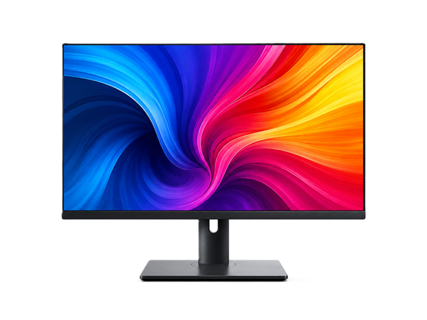 Monitörler