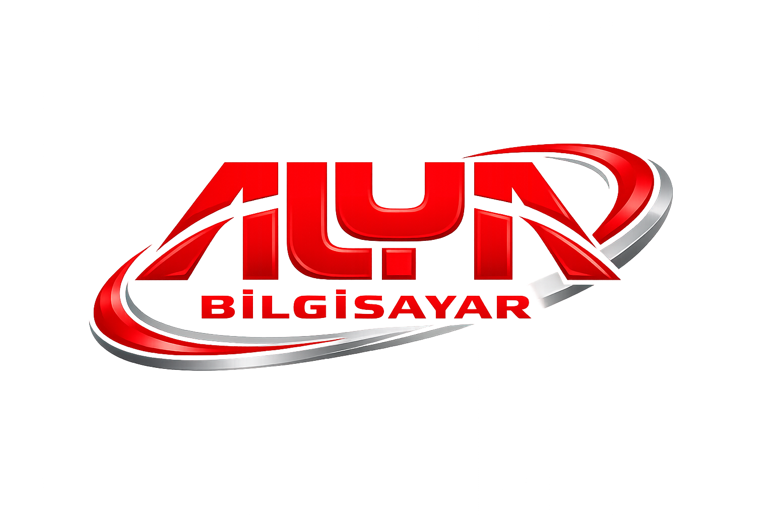 ALYA Bilgisayar logosu
