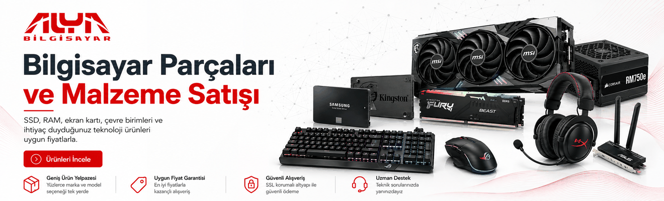 Alya Bilgisayar Parcalari Slider 1320x400 338KB