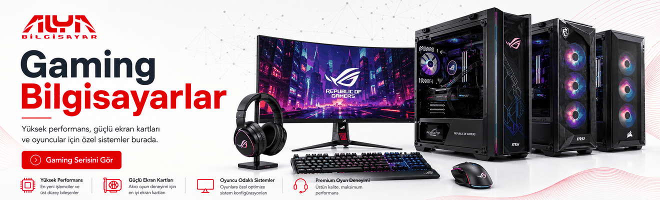 Alya Gaming Bilgisayar Slider 1320x400 299KB