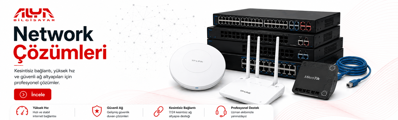 Alya Network Slider 1320x400 313KB