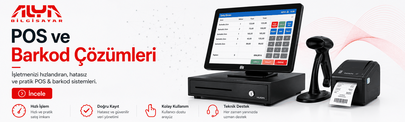Alya Pos Barkod Slider 1320x400 335KB